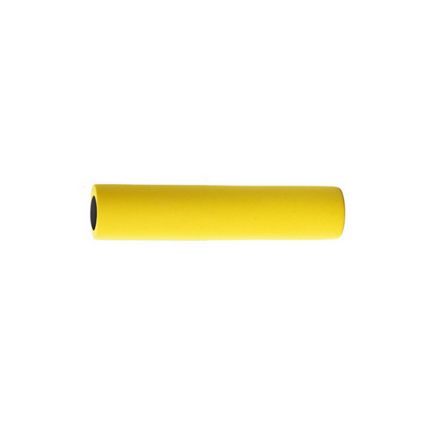 Puños Switch Components Neoring Soft