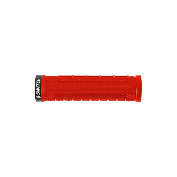 Puños Switch Components Slide