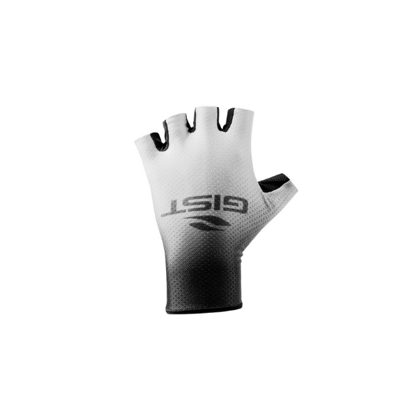 Guantes Gist Diamond Shade