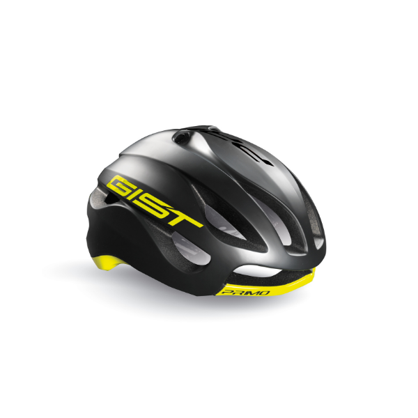 Mtb Casco Gist Primo Opinioni Casco GIST Unisex Adulto Leggero E