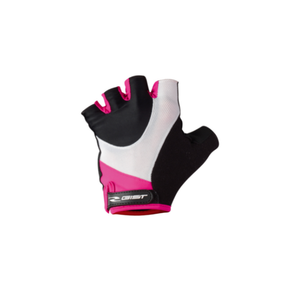Guantes Gist Lady