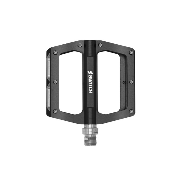Pedales Switch Components Trail Ride