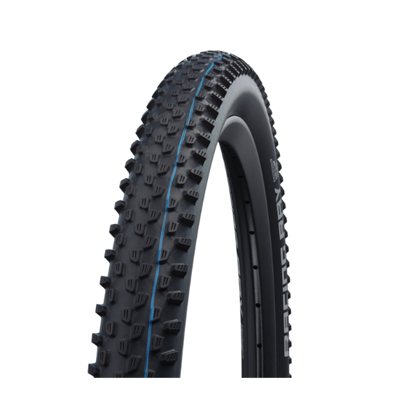 Neumático Schwalbe RACING RAY S/Ground ADDIX 29x2.25"