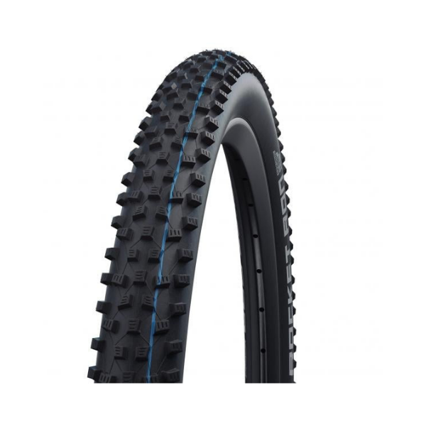 Neumático Schwalbe ROCKET RON S/Skin ADDIX SpeedGrip 29x2.25"