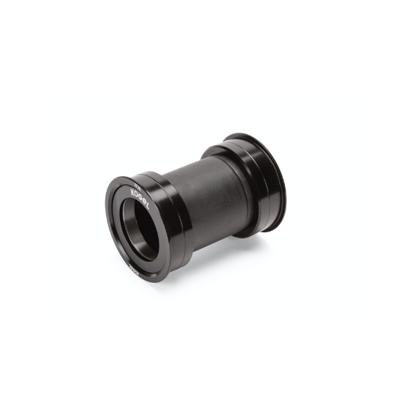 Motor Kogel PF30 / ROAD - Low Insert