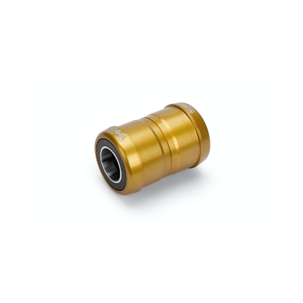 Motor Kogel PF30 24 / GXP / ROAD GOLD