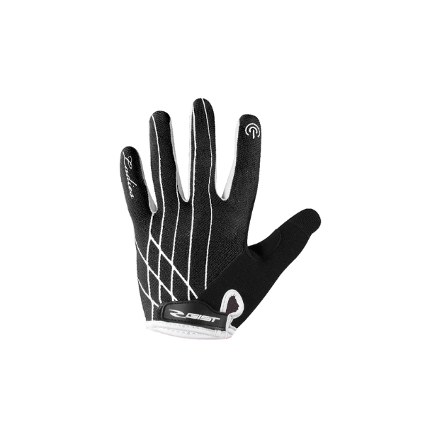 Guantes Gist Glam